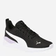Sneakersy męskie Puma Anzarun Lite 371128-41 47 Czarne (4065452396459) - obraz 2