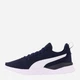 Sneakersy męskie Puma Anzarun Lite Peacoat 371128-05 40 Granatowe (4062451653514) - obraz 3