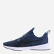 Buty do biegania męskie Puma Flyer Runner Mesh 195343-17 45 Granatowe (4065452577537) - obraz 3