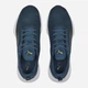 Buty do biegania męskie Puma Flyer Runner Mesh 195343-17 45 Granatowe (4065452577537) - obraz 5