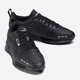 Sneakersy męskie Puma R78 Sl 374127-01 40.5 (7UK) 26 cm Czarne (4062453033871) - obraz 3