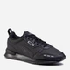 Sneakersy męskie Puma R78 Sl 374127-01 40.5 (7UK) 26 cm Czarne (4062453033871) - obraz 5