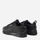 Sneakersy męskie Puma R78 Sl 374127-01 40.5 (7UK) 26 cm Czarne (4062453033871) - obraz 6