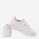 Sneakersy męskie Puma R78 SL 374127-02 42.5 Białe (4062452997495) - obraz 4