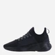 Buty do biegania męskie Puma Softride Premier Slip-On 376540-10 48.5 Czarne (4065452824891) - obraz 3