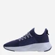 Buty do biegania męskie Puma Softride Premier Slip-On 37654012 47 Niebieskie (4065452901950) - obraz 3