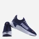 Buty do biegania męskie Puma Softride Premier Slip-On 37654012 47 Niebieskie (4065452901950) - obraz 5