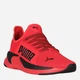 Buty do biegania męskie Puma Softride Premier Slip-On High 376540-02 42 Czerwone (4064536285269) - obraz 2