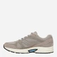 Чоловічі кросівки Saucony Ride Millennium S70856-1 42 (8.5US) 26.5 см Сірі (195020509593) - зображення 3