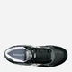Sneakersy męskie Saucony Shadow 5000 S70665-26 41 (8US) 26 cm Czarne (195019530973) - obraz 4
