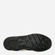 Sneakersy męskie Saucony Shadow 5000 S70665-26 41 (8US) 26 cm Czarne (195019530973) - obraz 5