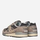 Sneakersy męskie Saucony Shadow 5000 S70665-23 41 (8US) 26 cm Szary/Beżowy (195019032521) - obraz 3