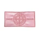 Патч Стон Айленд (Stone Island) Hello Kitty Рожевий - зображення 2