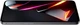 Мобильный телефон ZTE Nubia Gaming Neo 2 5G 8/256GB Gray UA - изображение 5