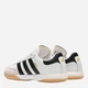 Sneakersy męskie adidas Samba MN IF1953 42.5 (8.5UK) 27 cm Białe (4067889497242) - obraz 3