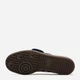Чоловічі кеди низькі adidas Samba OG IE9169 43.5 (9UK) 27.5 см Бежеві (4067888896435) - зображення 7