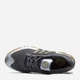 Мужские кроссовки adidas Megaride IE6531 43.5 (9UK) 27.5 см Серые (4067888169362) - изображение 6