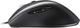 Mysz Logitech Advanced M500s USB Czarna (910-005784) - obraz 4