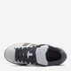 Sneakersy męskie do kostki adidas Campus 00s IF4336 44 (9.5UK) 28 cm Szare (4067886254343) - obraz 6