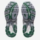 Buty do biegania męskie Asics GT-2160 1203A275-103 42 (8.5US) 26.5 cm Białe (4550456829497) - obraz 7