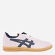 Чоловічі кеди низькі Asics X HAY Skyhand OG 1203A563-700 43 Рожеві (4550457966498) - зображення 1