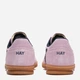 Чоловічі кеди низькі Asics X HAY Skyhand OG 1203A563-700 43 Рожеві (4550457966498) - зображення 4