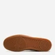 Чоловічі кеди низькі Asics X HAY Skyhand OG 1203A563-250 43 Темно-зелені (4550457966931) - зображення 6