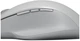 Мышь Microsoft Surface Precision Wireless Light Grey (FUH-00006) - изображение 3