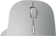 Мышь Microsoft Surface Precision Wireless Light Grey (FUH-00006) - изображение 4