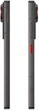 Мобильный телефон ZTE Nubia Z70 Ultra 12/256GB Black Global - изображение 5