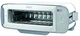 Тостер Ninja Foodi 3-in-1 White ST200EUWH - зображення 3