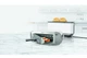 Тостер Ninja Foodi 3-in-1 White ST200EUWH - зображення 4