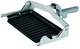 Тостер Ninja Foodi 3-in-1 White ST200EUWH - зображення 12