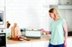 Тостер Ninja Foodi 3-in-1 White ST200EUWH - зображення 15