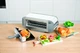 Тостер Ninja Foodi 3-in-1 White ST200EUWH - зображення 17