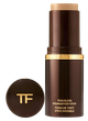 Тональна основа Tom Ford raceless Stick 7.2 Sepia 15 г (888066107174) - зображення 1