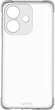 Чехол для смартфона Oppo A3/A3X MAKE AirShield Transparent (MCAS-OA3/A3X) - изображение 1