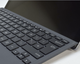 Планшет Asus Transformer Pro T304UA i7 7500U 8 Гб RAM 512 SSD Стілус Б/В - зображення 2