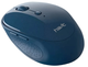 Мышь Havit MS76GT Wireless Blue (MS76GT-B) - изображение 2