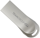 Флеш пам'ять USB Team Group C222 128GB USB 3.2 Gen1 Silver (TC2223128GS01) - зображення 1