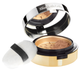 Puder do twarzy Elizabeth Arden Pure Finish SPF 20 mineralny 03 8.33 g (85805239237) - obraz 1