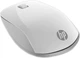 Mysz HP Z5000 Bluetooth White (E5C13AA) - obraz 2