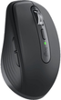 Mysz Logitech MX Anywhere 3 Graphite (910-005988) - obraz 2