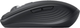 Mysz Logitech MX Anywhere 3 Graphite (910-005988) - obraz 5