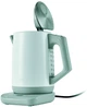 Электрочайник Ninja KT200EUWH White - изображение 6
