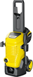 Myjka wysokociśnieniowa Karcher K 5 WCM Premium (1.324-460.0) - obraz 1