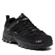 Зимові кросівки CMP RIGEL LOW TREKKING SHOES WP 3Q13247-72YF 41 - зображення 2