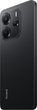 Мобильный телефон Xiaomi Redmi Note 14 6/128GB Black UA - изображение 7