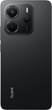 Мобильный телефон Xiaomi Redmi Note 14 8/256GB Black UA - изображение 5