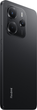 Мобильный телефон Xiaomi Redmi Note 14 8/256GB Black UA - изображение 6